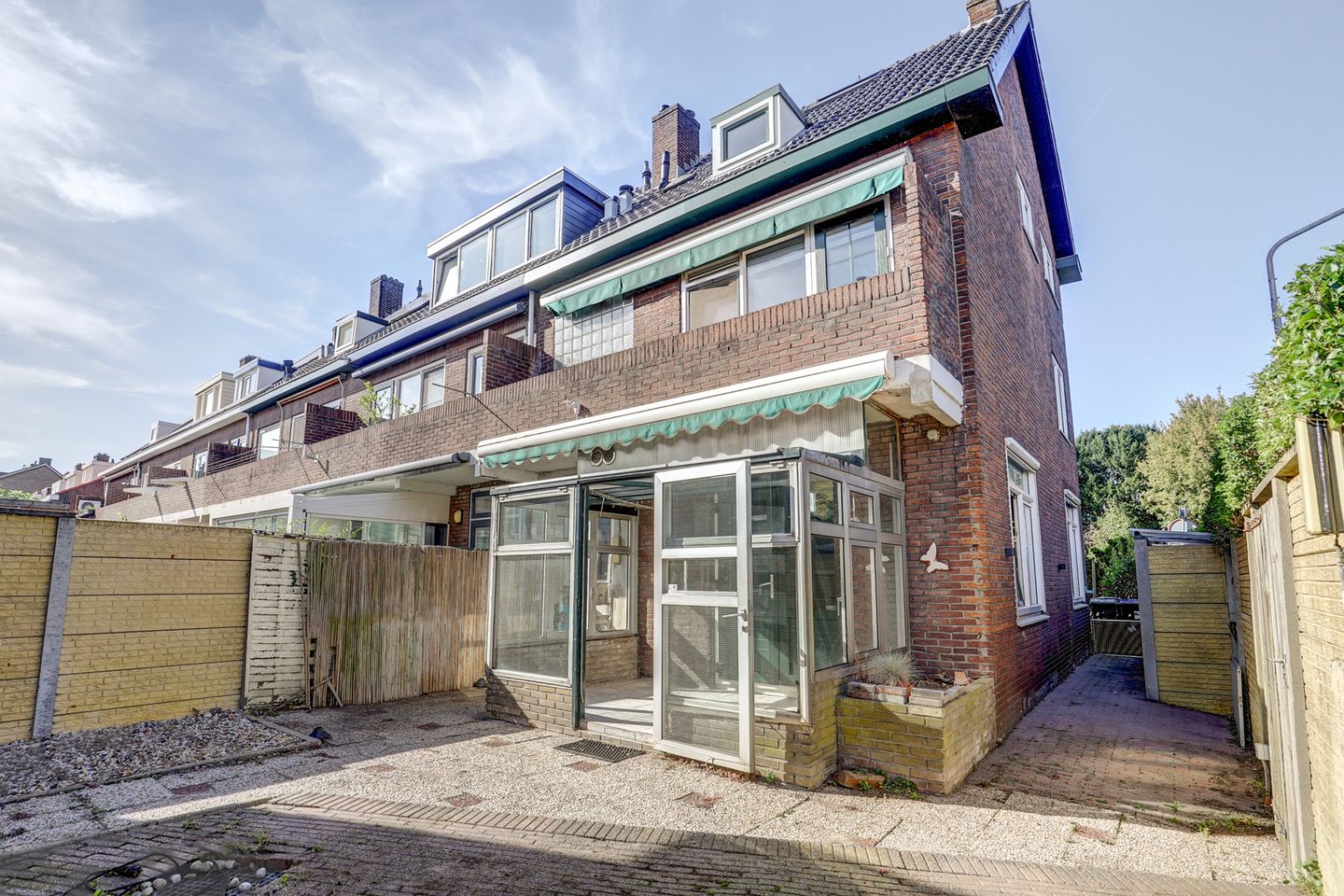 Photo 44 of Diepenbrockweg 118