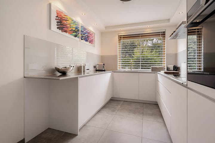 Foto 23 van Lucebertlaan 4