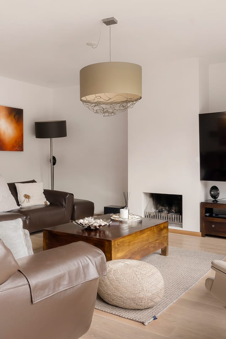 Foto 16 van Lucebertlaan 4