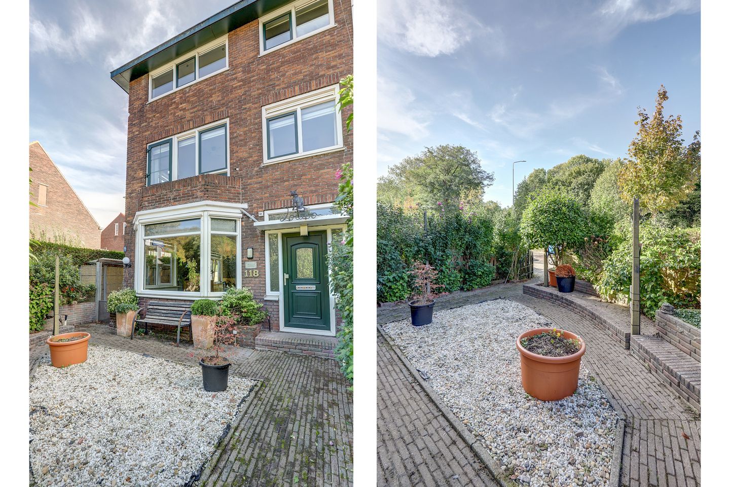 Photo 49 of Diepenbrockweg 118