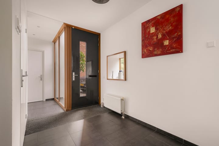 Foto 67 van Lucebertlaan 4