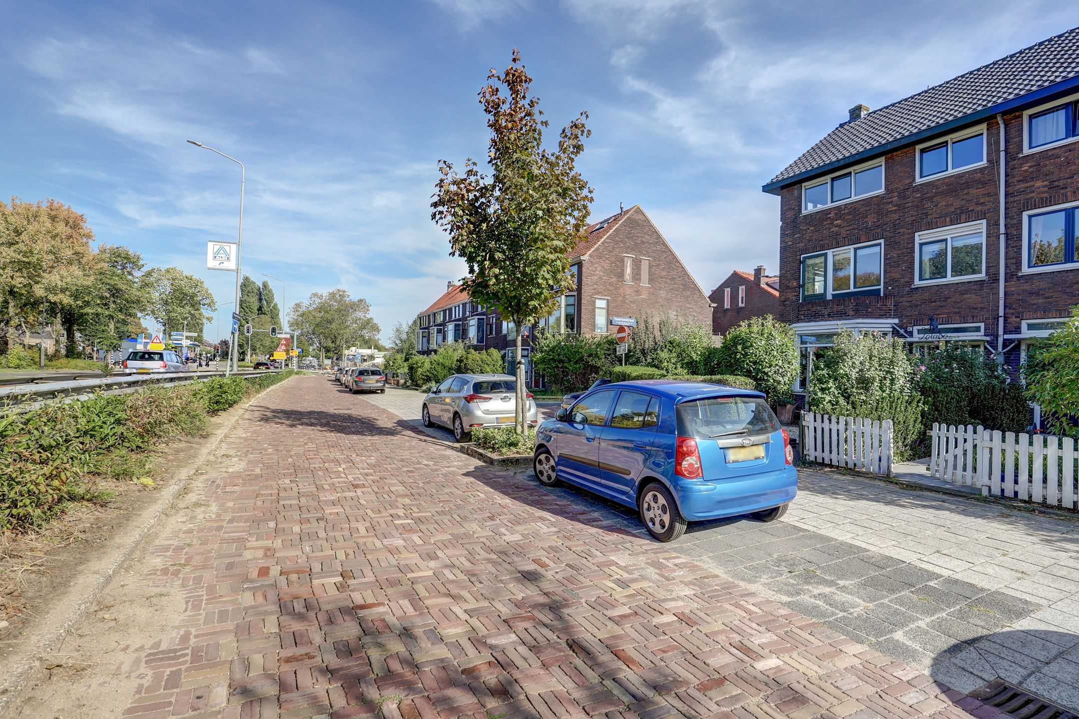 Photo 51 of Diepenbrockweg 118