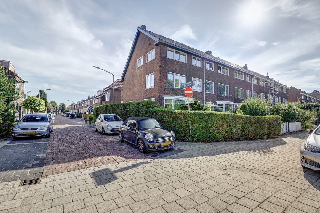 Photo 52 of Diepenbrockweg 118