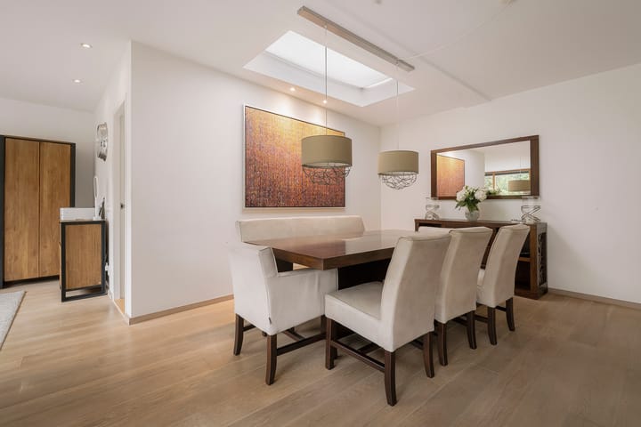 Foto 17 van Lucebertlaan 4