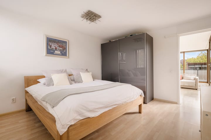 Foto 58 van Lucebertlaan 4