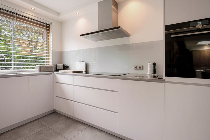 Foto 25 van Lucebertlaan 4