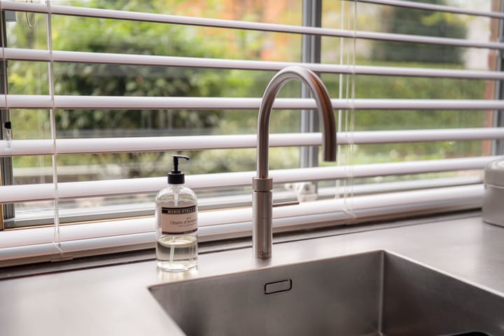 Foto 26 van Lucebertlaan 4