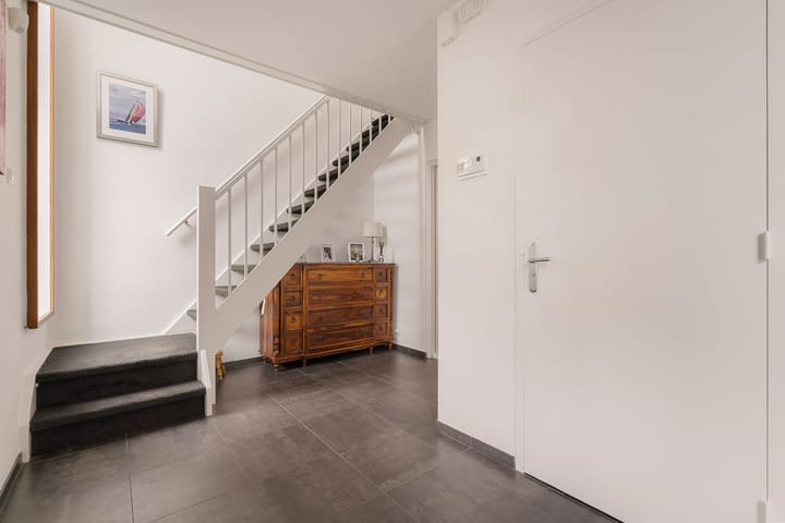 Foto 36 van Lucebertlaan 4