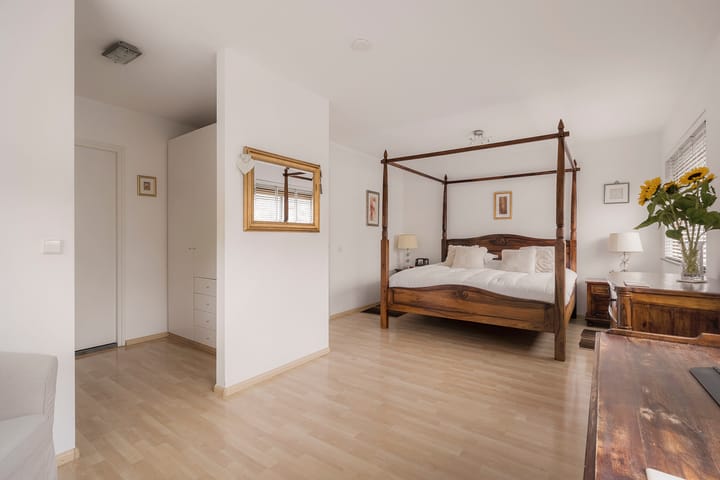 Foto 41 van Lucebertlaan 4