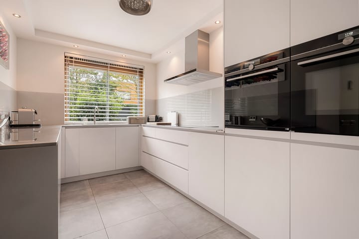 Foto 22 van Lucebertlaan 4