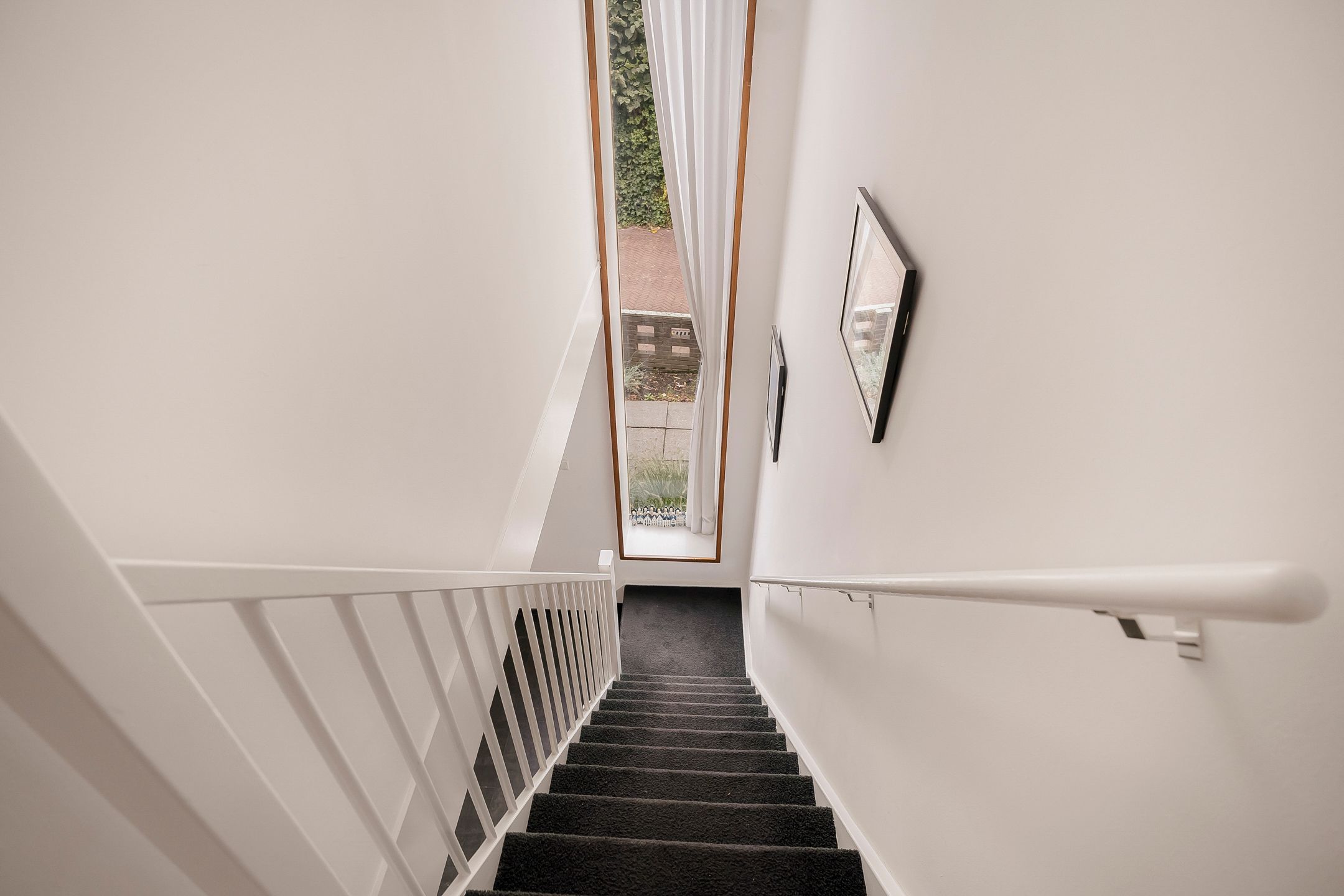 Photo 66 of Lucebertlaan 4