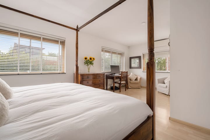 Foto 42 van Lucebertlaan 4