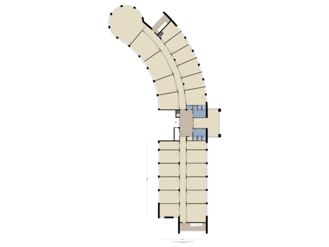 Bekijk plattegrond