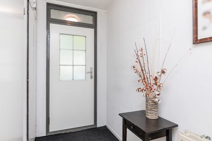 Foto 5 van E.F. van den Banweg 105