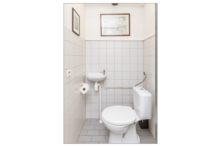 Foto 6 van E.F. van den Banweg 105