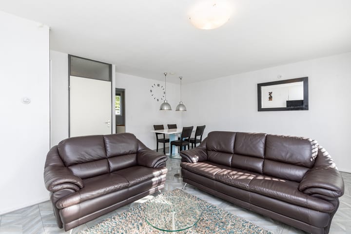 Foto 8 van E.F. van den Banweg 105