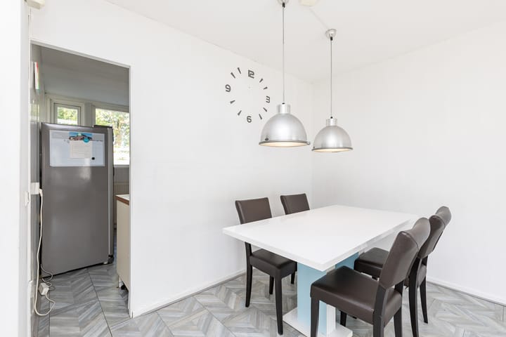 Foto 9 van E.F. van den Banweg 105