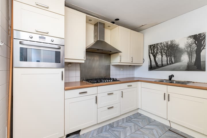 Foto 11 van E.F. van den Banweg 105