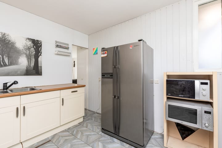 Foto 12 van E.F. van den Banweg 105