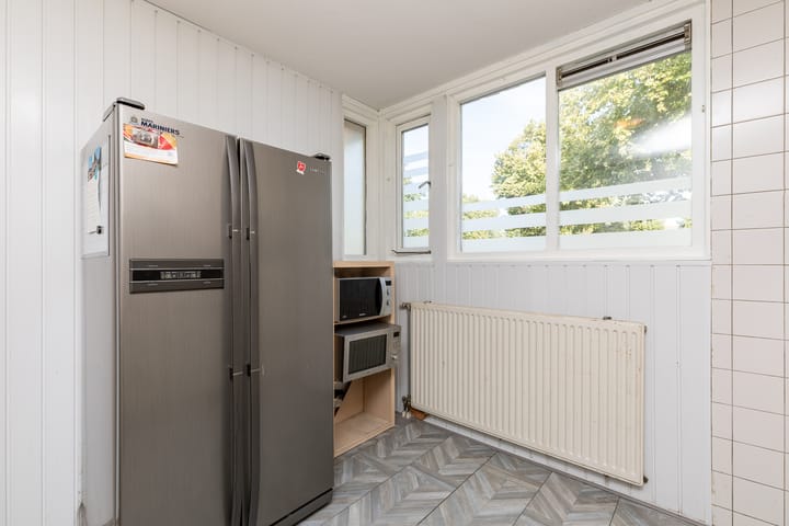 Foto 13 van E.F. van den Banweg 105