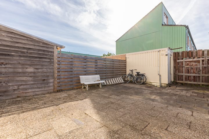 Foto 16 van E.F. van den Banweg 105