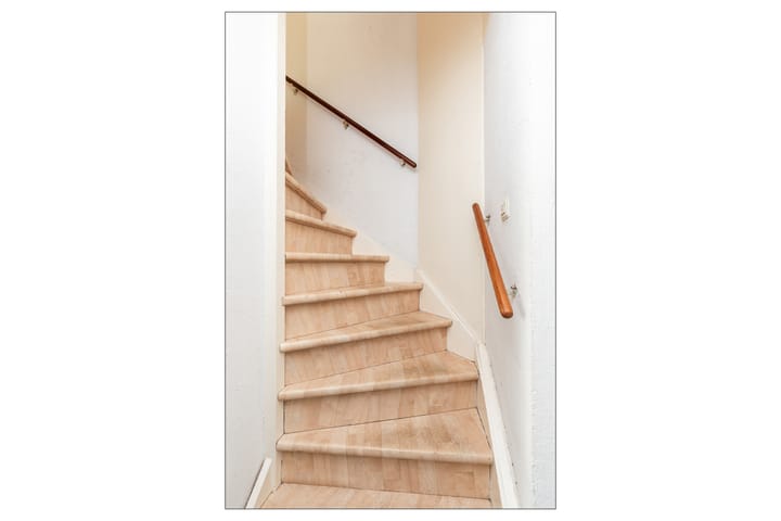 Foto 17 van E.F. van den Banweg 105