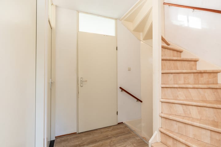 Foto 18 van E.F. van den Banweg 105