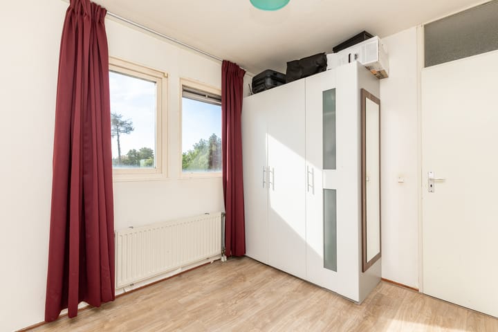 Foto 20 van E.F. van den Banweg 105