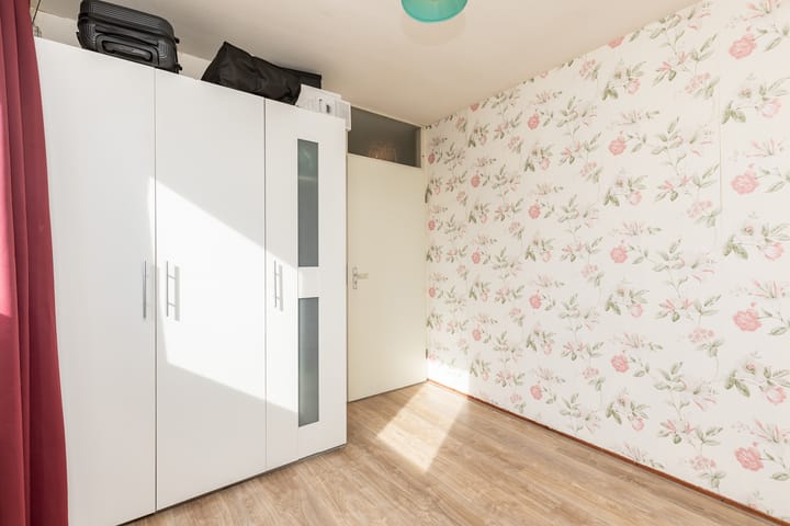 Foto 21 van E.F. van den Banweg 105