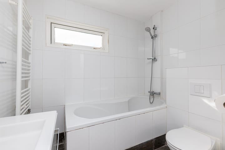 Foto 22 van E.F. van den Banweg 105