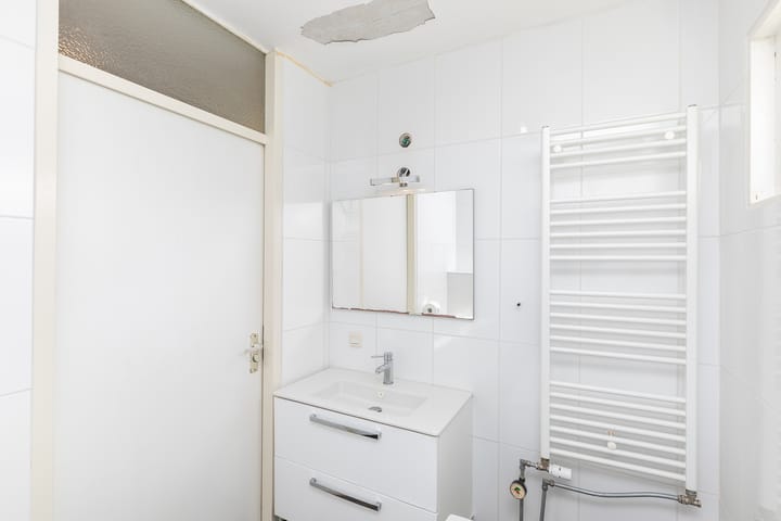 Foto 24 van E.F. van den Banweg 105