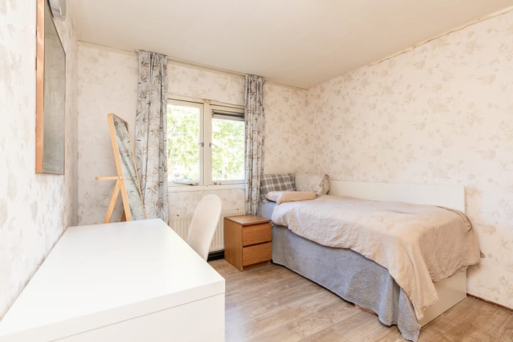 Foto 25 van E.F. van den Banweg 105