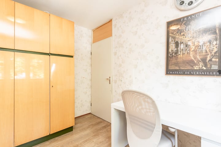 Foto 27 van E.F. van den Banweg 105