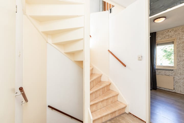 Foto 28 van E.F. van den Banweg 105