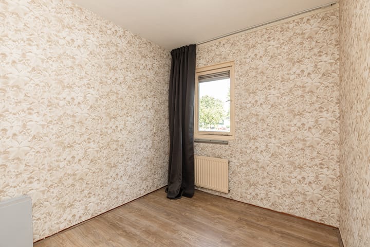 Foto 29 van E.F. van den Banweg 105