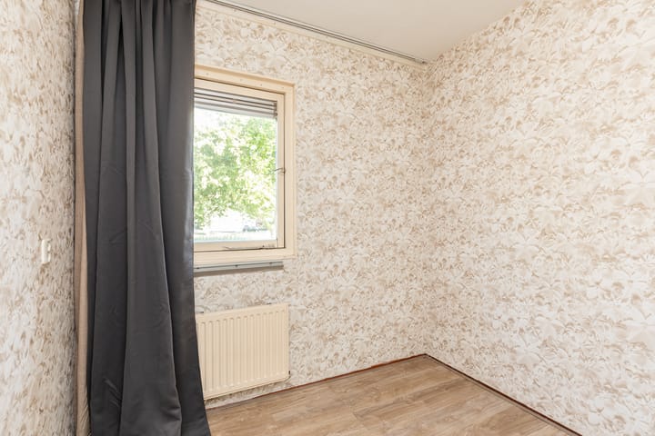 Foto 30 van E.F. van den Banweg 105