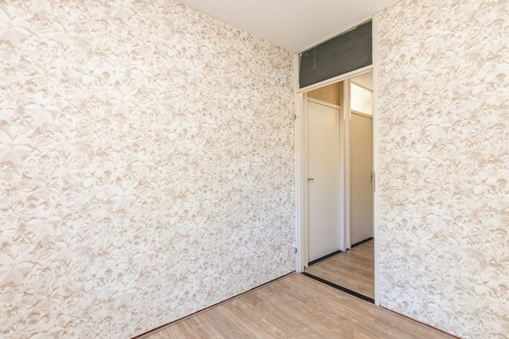 Foto 31 van E.F. van den Banweg 105