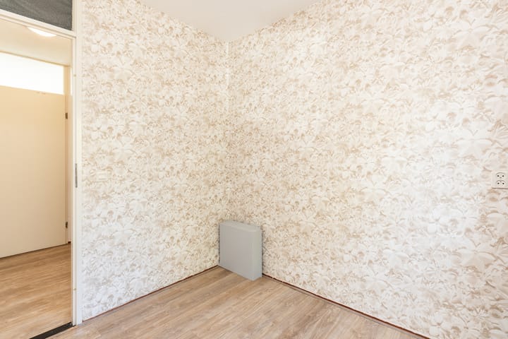 Foto 32 van E.F. van den Banweg 105