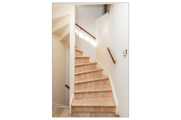 Foto 33 van E.F. van den Banweg 105