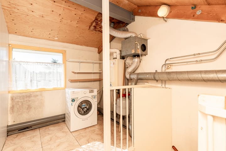 Foto 35 van E.F. van den Banweg 105