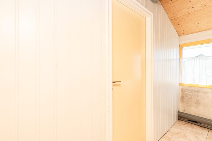 Foto 36 van E.F. van den Banweg 105