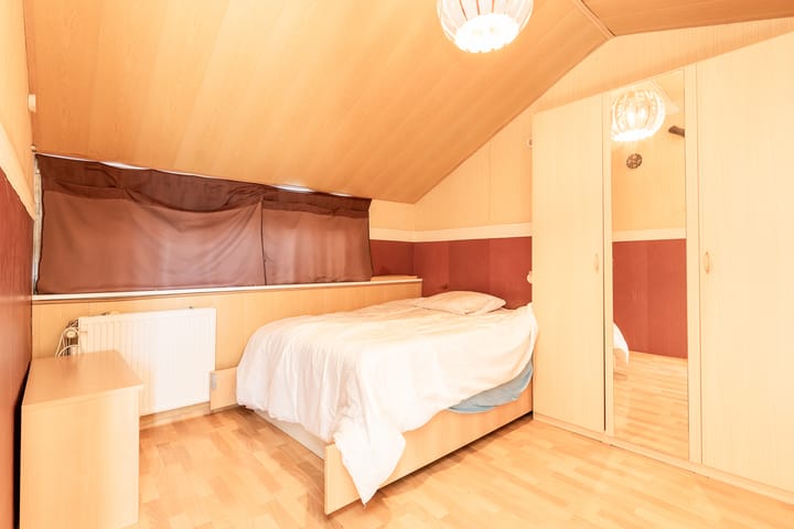 Foto 37 van E.F. van den Banweg 105