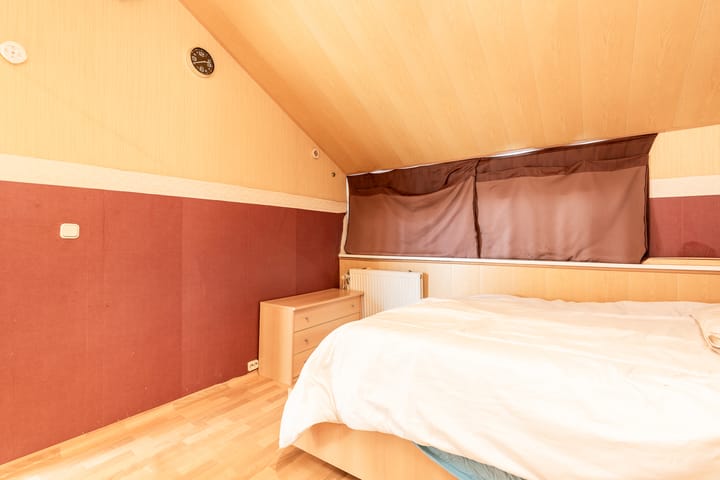 Foto 38 van E.F. van den Banweg 105