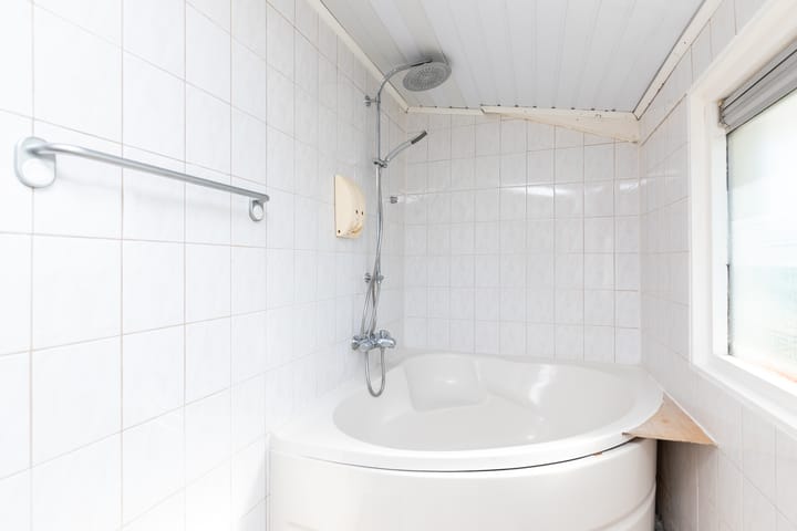 Foto 40 van E.F. van den Banweg 105