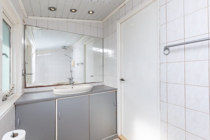 Foto 41 van E.F. van den Banweg 105