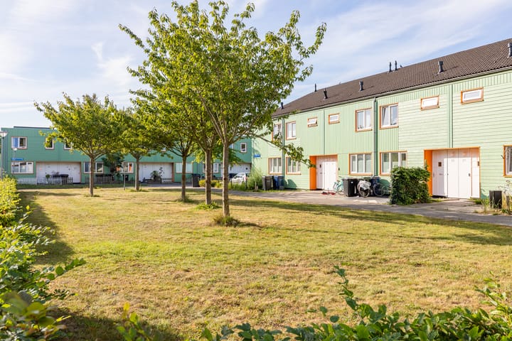 Foto 42 van E.F. van den Banweg 105