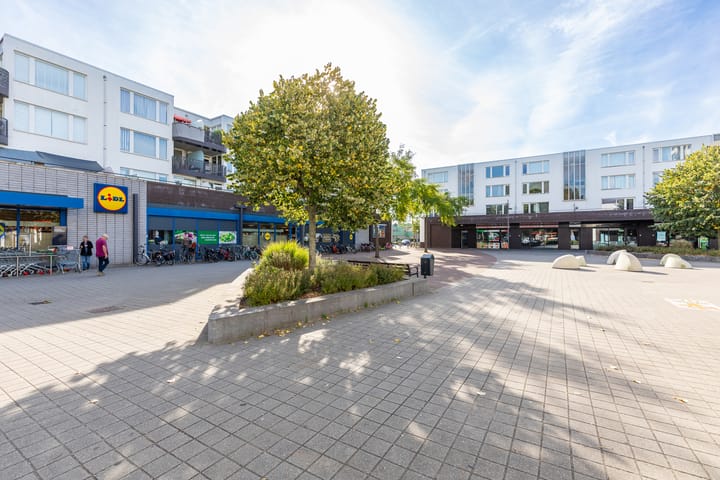 Foto 43 van E.F. van den Banweg 105