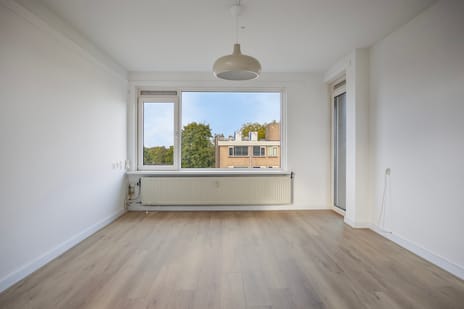 J.J. van Deinselaan 388 secondary image