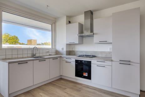 J.J. van Deinselaan 388 tertiary image