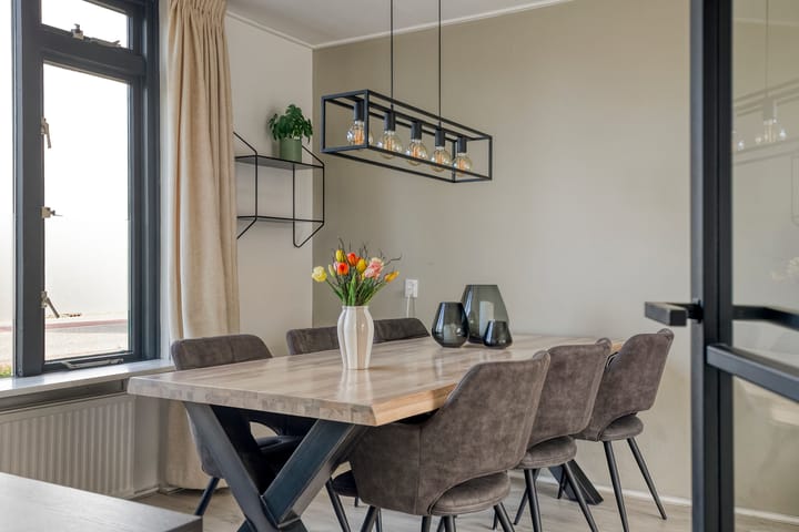 Foto 5 van Nieuwe Steeg 49